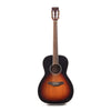 Takamine GY51E New Yorker Acoustic-Electric Brown Sunburst Acoustic Guitars / Dreadnought