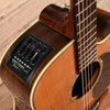 Takamine TAN15C Cedar Top Natural 2005 Acoustic Guitars / Dreadnought