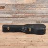 Takamine TAN15C Cedar Top Natural 2005 Acoustic Guitars / Dreadnought