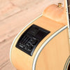 Takamine GJ72CE-12 Natural 2013 Acoustic Guitars / Jumbo