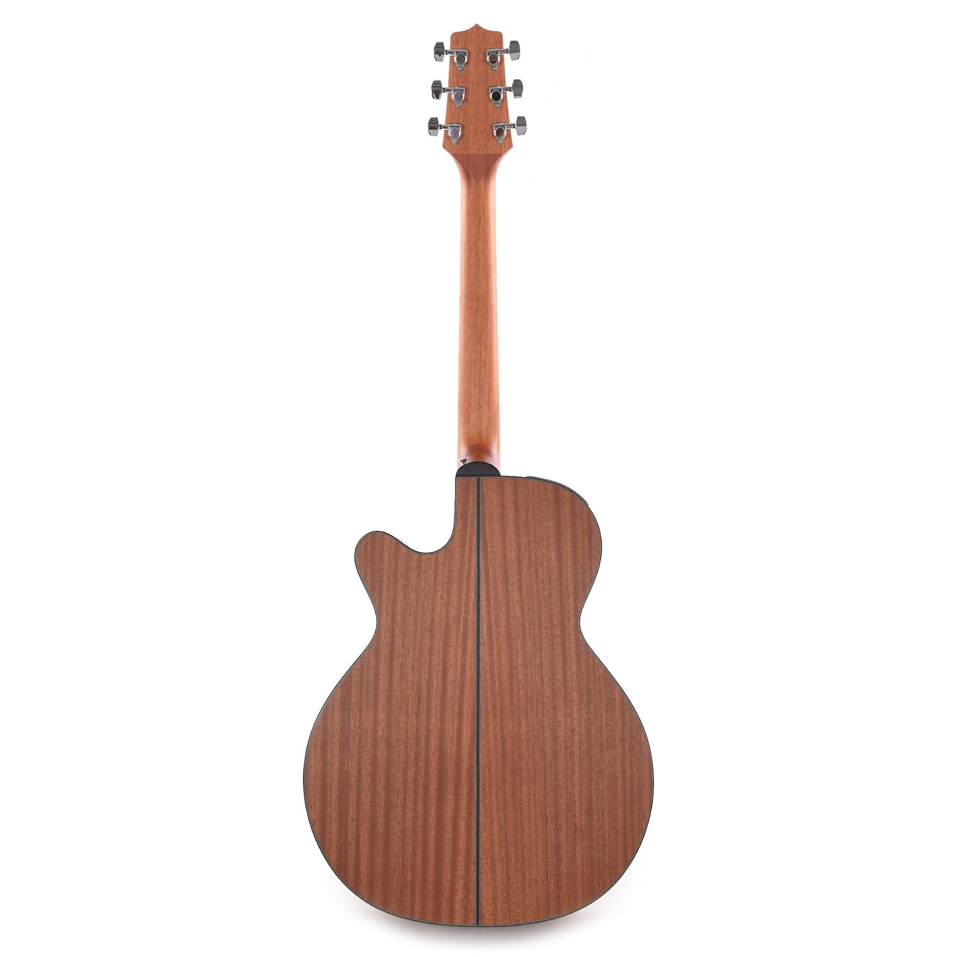 Takamine GN11MCE NEX Acoustic-Electric Natural Acoustic Guitars / Jumbo