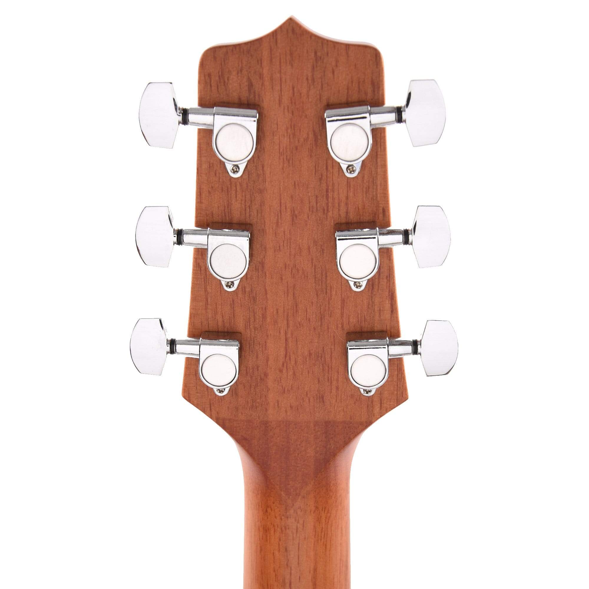 Takamine GN11MCE NEX Acoustic-Electric Natural Acoustic Guitars / Jumbo