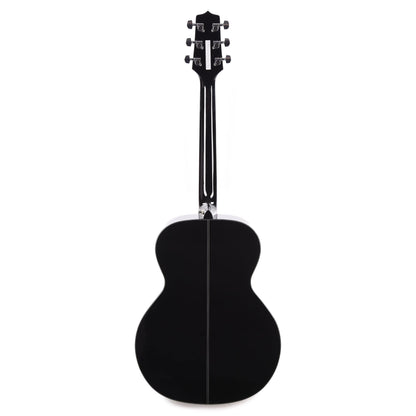 Takamine GN30 NEX Black Acoustic Guitars / Jumbo