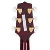 Takamine GN75CE NEX Acoustic-Electric Wine Red Acoustic Guitars / Jumbo