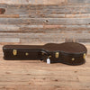 Takamine P6JC BSB Pro Series 6 Jumbo Cutaway Brown Sunburst 2019 Acoustic Guitars / Jumbo