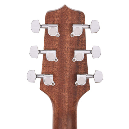 Takamine GD30 LEFTY Dreadnought Natural Acoustic Guitars / Left-Handed