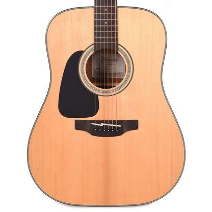 Takamine GD30 LEFTY Dreadnought Natural Acoustic Guitars / Left-Handed