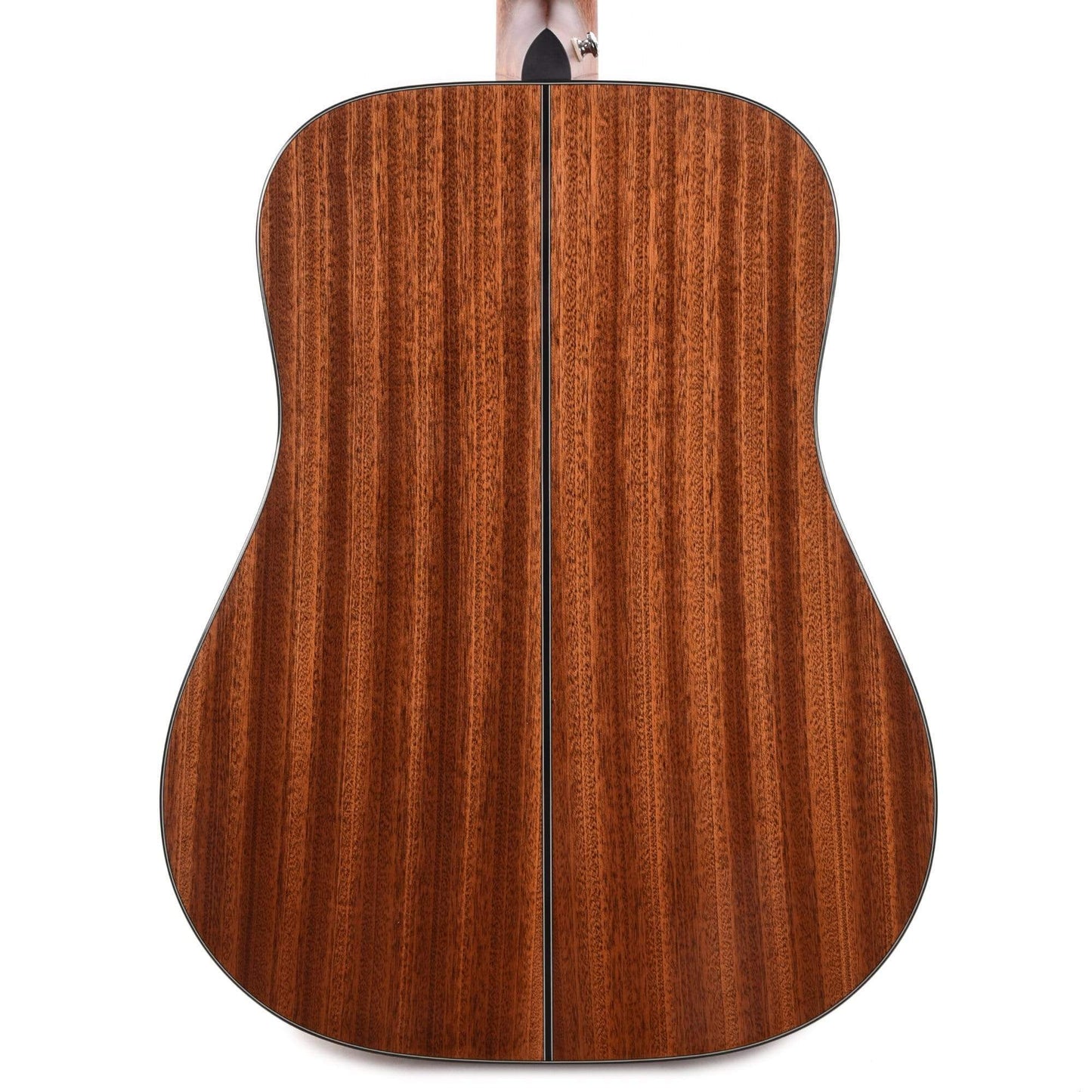 Takamine GD30 LEFTY Dreadnought Natural Acoustic Guitars / Left-Handed