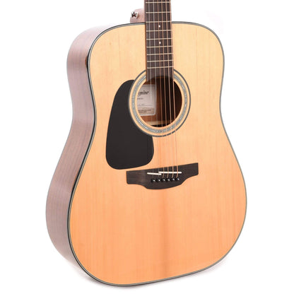 Takamine GD30 LEFTY Dreadnought Natural Acoustic Guitars / Left-Handed
