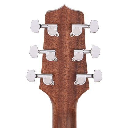 Takamine GD30 LEFTY Dreadnought Natural Acoustic Guitars / Left-Handed