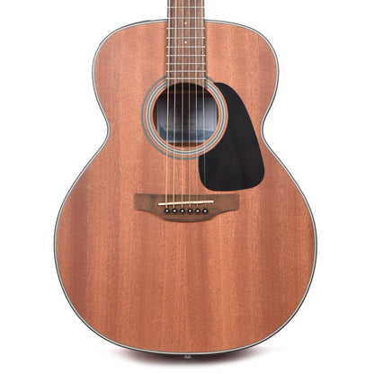 Takamine GX11ME Taka-Mini 3/4 Travel NEX-Mini Acoustic-Electric Natural Acoustic Guitars / Mini/Travel
