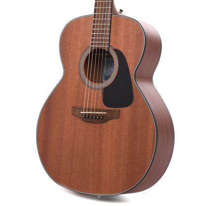 Takamine GX11ME Taka-Mini 3/4 Travel NEX-Mini Acoustic-Electric Natural Acoustic Guitars / Mini/Travel