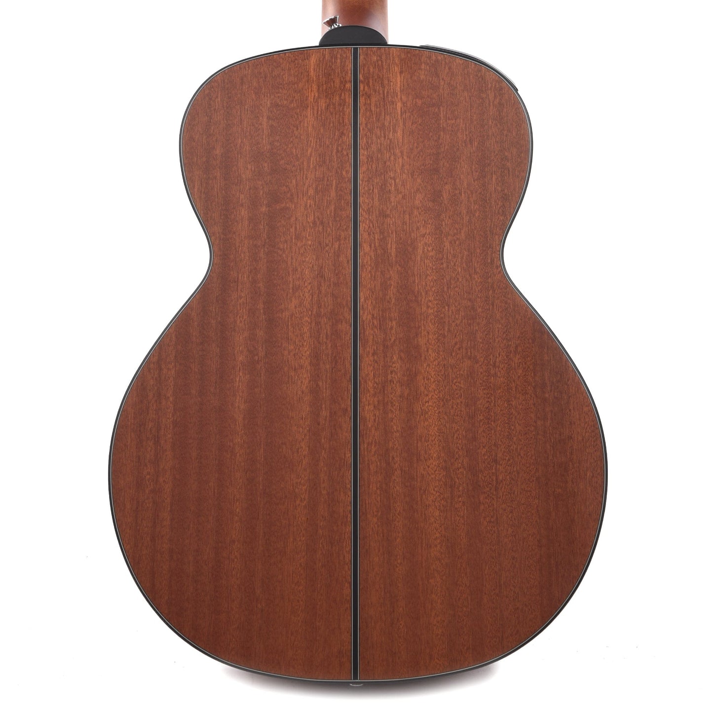 Takamine GX11ME Taka-Mini 3/4 Travel NEX-Mini Acoustic-Electric Natural Acoustic Guitars / Mini/Travel