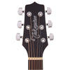Takamine GX11ME Taka-Mini 3/4 Travel NEX-Mini Acoustic-Electric Natural Acoustic Guitars / Mini/Travel