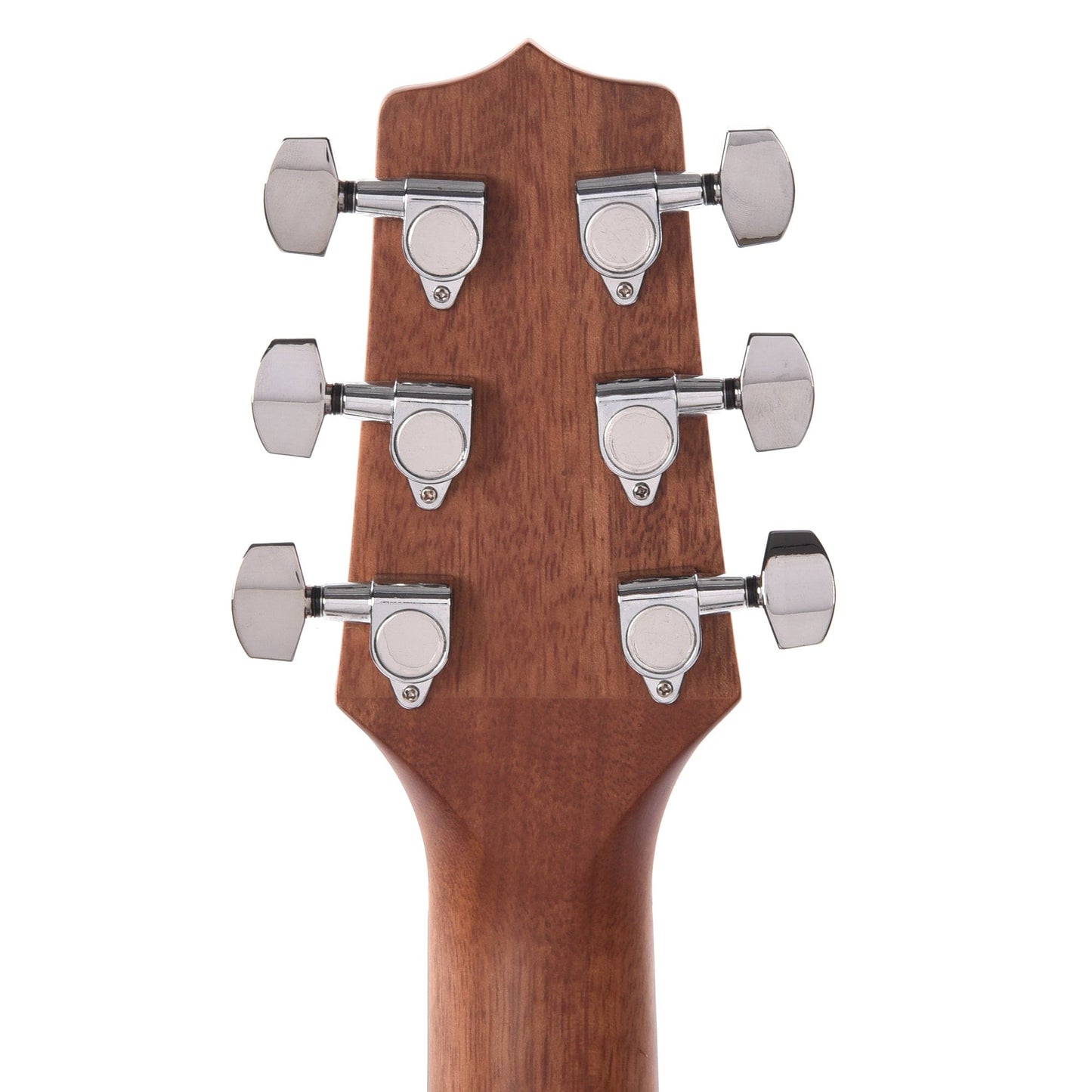 Takamine GX11ME Taka-Mini 3/4 Travel NEX-Mini Acoustic-Electric Natural Acoustic Guitars / Mini/Travel