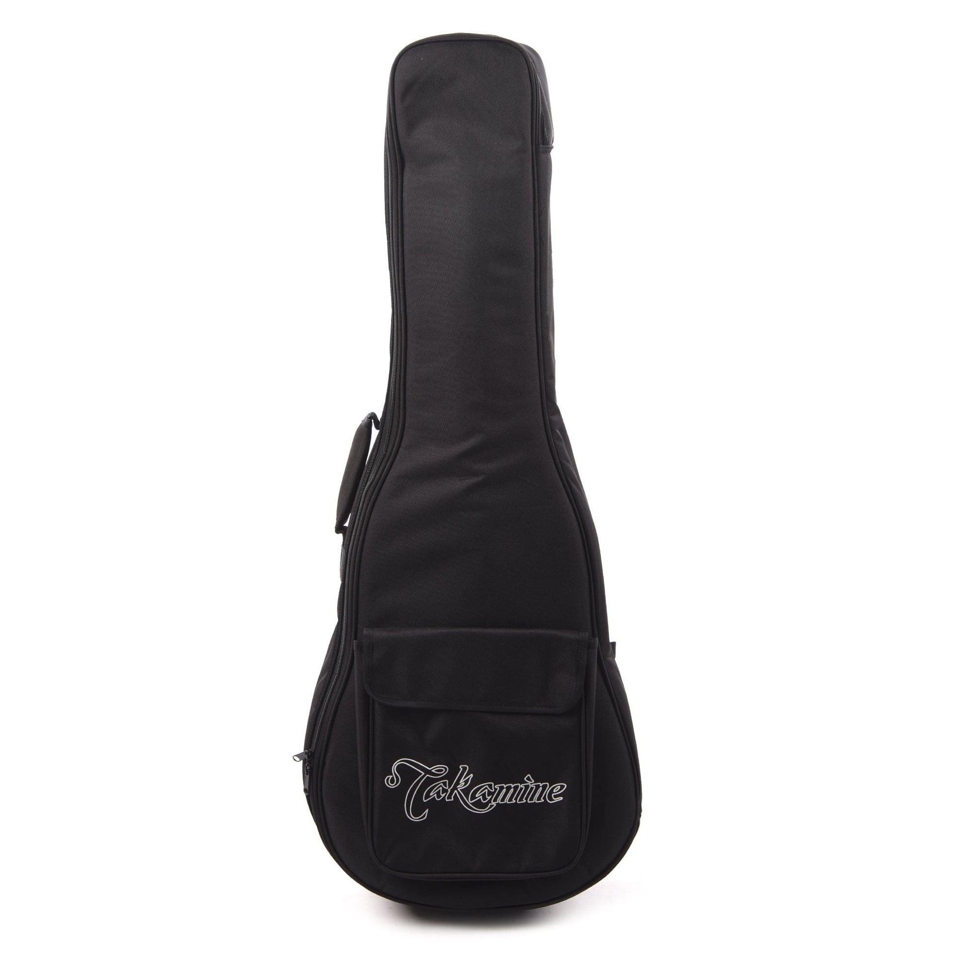 Takamine GX11ME Taka-Mini 3/4 Travel NEX-Mini Acoustic-Electric Natural Acoustic Guitars / Mini/Travel