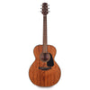 Takamine GLN11E NEX Okoume Natural Acoustic Guitars / OM and Auditorium