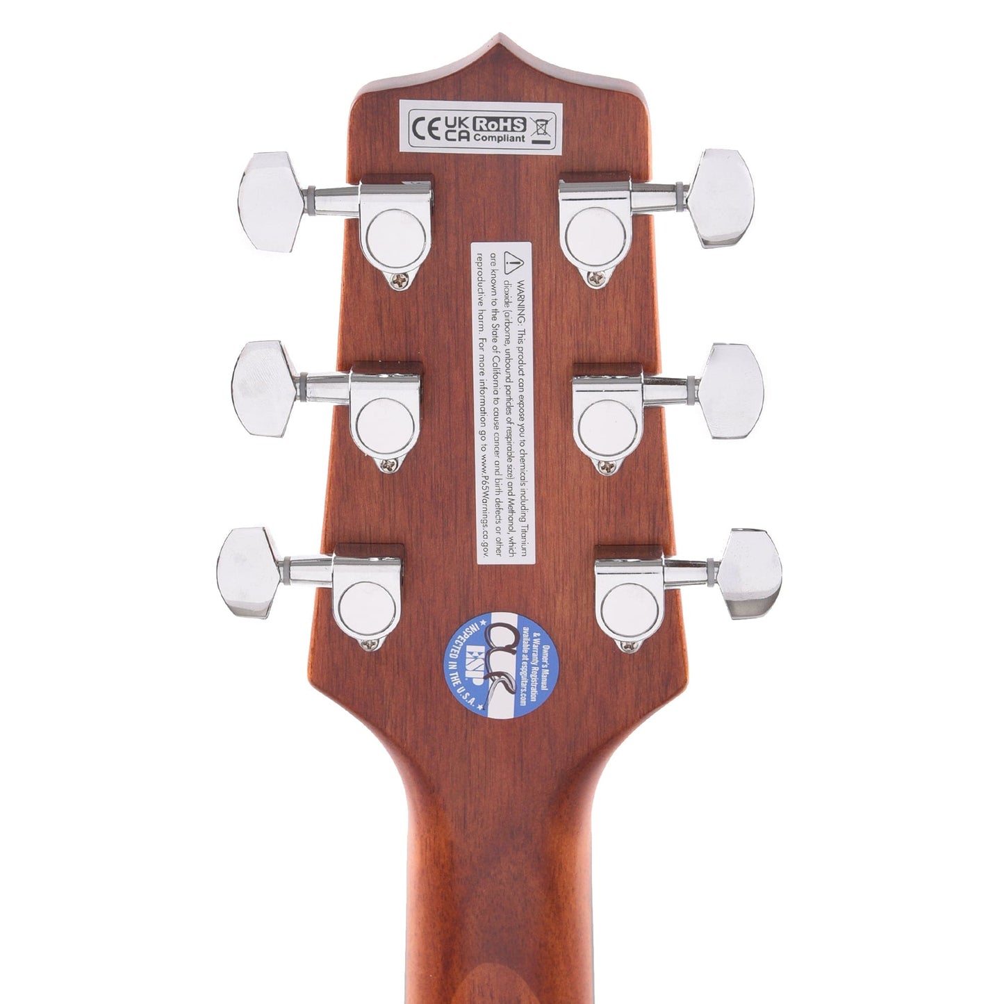Takamine GLN11E NEX Okoume Natural Acoustic Guitars / OM and Auditorium