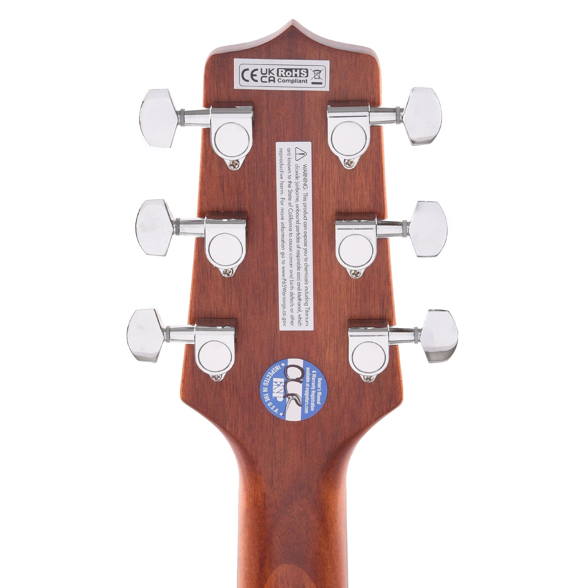 Takamine GLN11E NEX Okoume Natural Acoustic Guitars / OM and Auditorium
