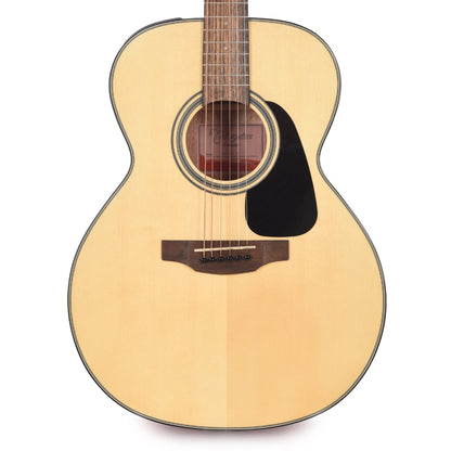 Takamine GLN12E NEX Spruce/Okoume Natural Acoustic Guitars / OM and Auditorium