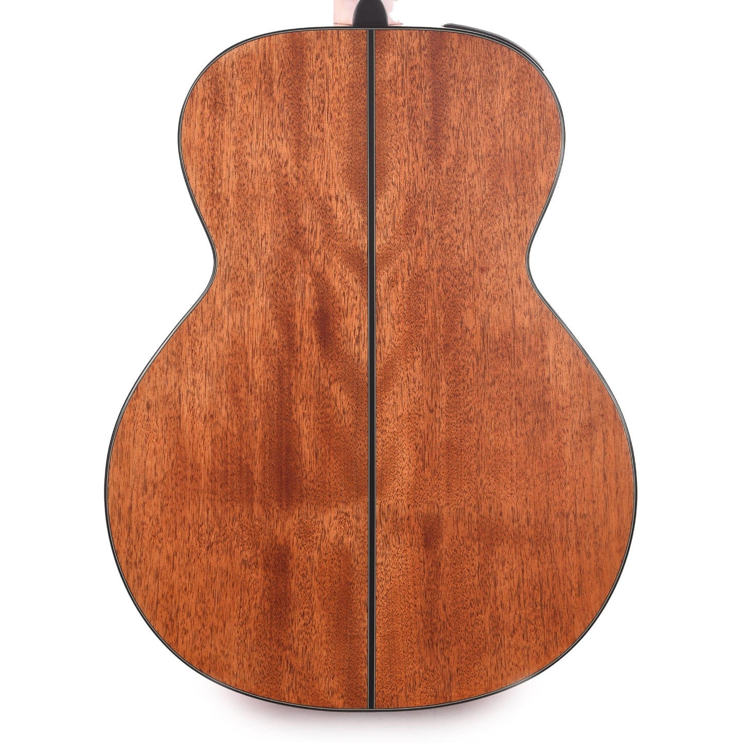 Takamine GLN12E NEX Spruce/Okoume Natural Acoustic Guitars / OM and Auditorium