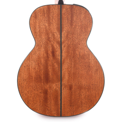 Takamine GLN12E NEX Spruce/Okoume Natural Acoustic Guitars / OM and Auditorium