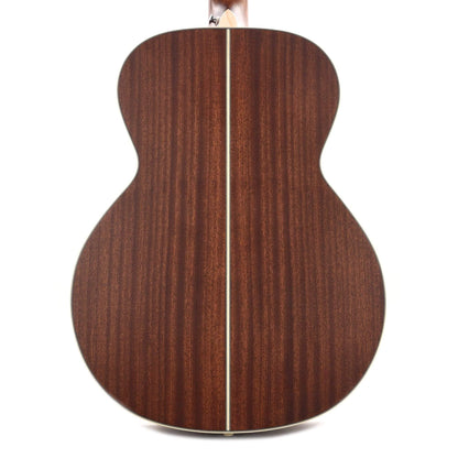 Takamine GN20 NEX Natural Acoustic Guitars / OM and Auditorium