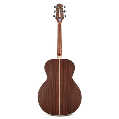 Takamine GN20 NEX Natural Acoustic Guitars / OM and Auditorium