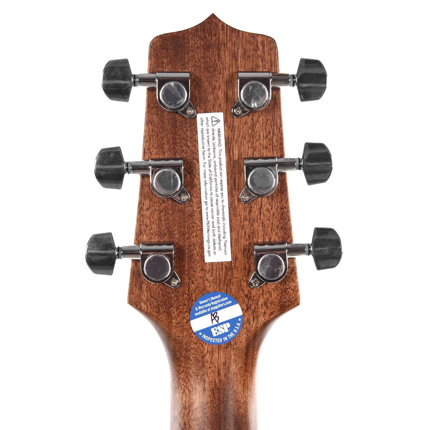 Takamine GN20 NEX Natural Acoustic Guitars / OM and Auditorium