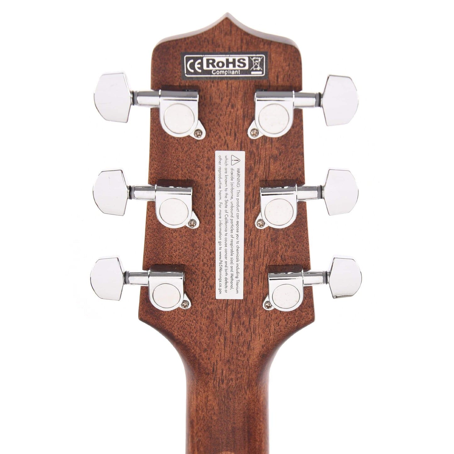 Takamine GN30CE NEX Acoustic-Electric Natural Acoustic Guitars / OM and Auditorium