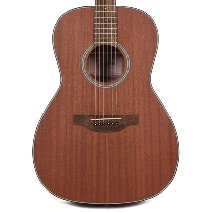 Takamine GY11ME New Yorker Acoustic-Electric Natural Acoustic Guitars / Parlor