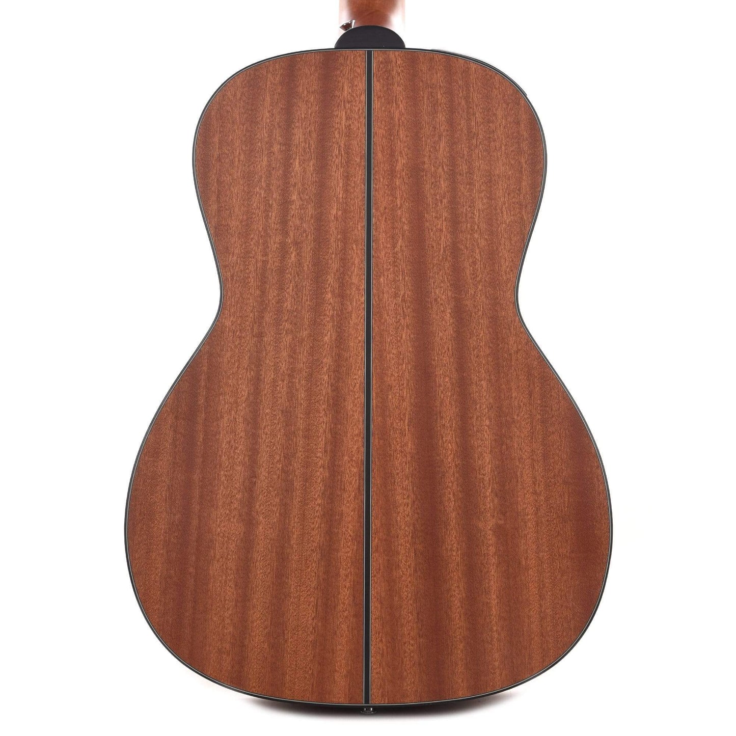 Takamine GY11ME New Yorker Acoustic-Electric Natural Acoustic Guitars / Parlor