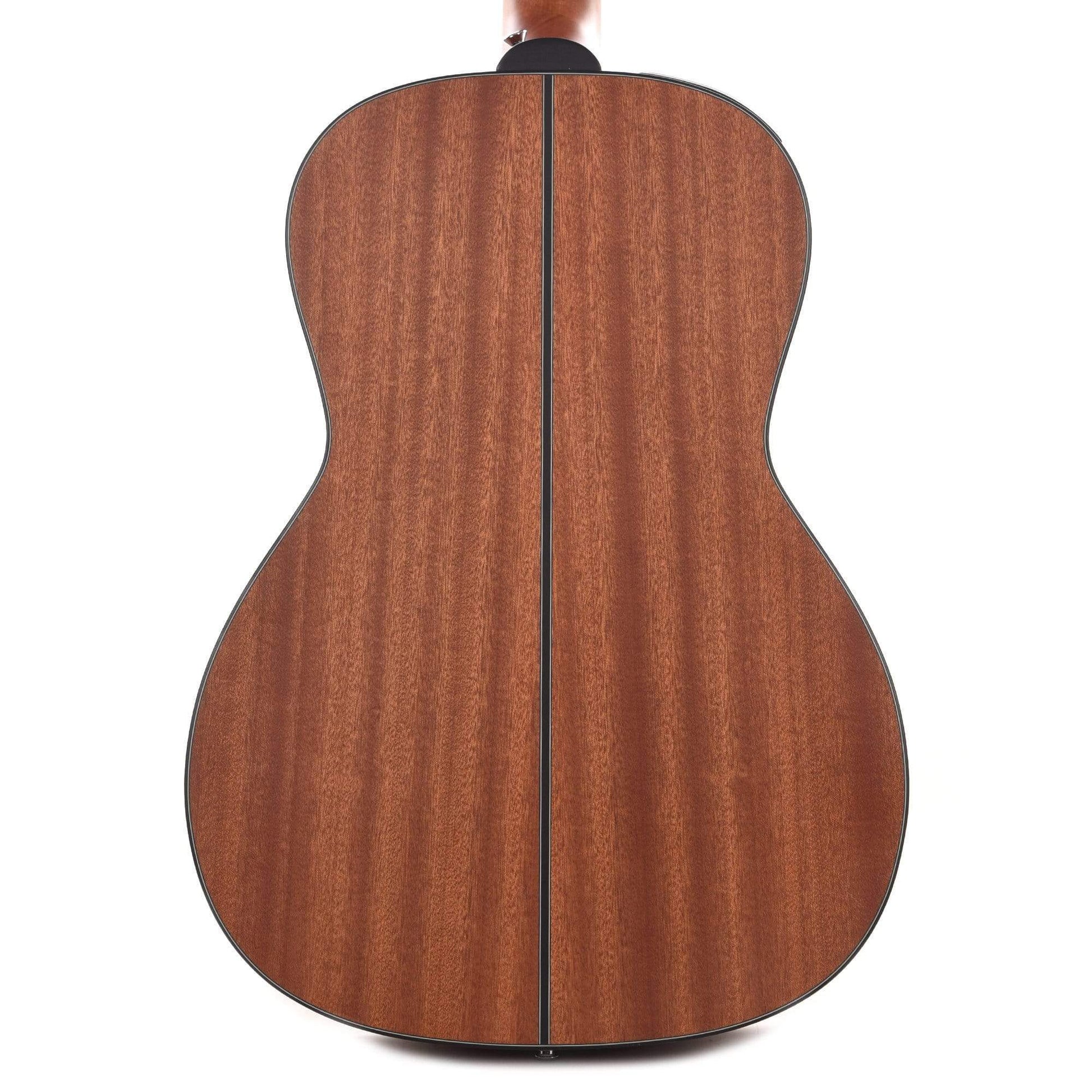 Takamine GY11ME New Yorker Acoustic-Electric Natural Acoustic Guitars / Parlor