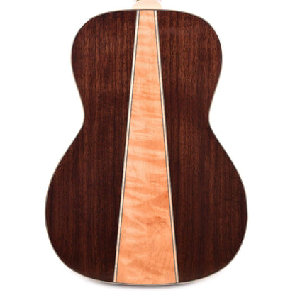 Takamine GY93 New Yorker Natural Acoustic Guitars / Parlor