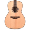Takamine GY93 New Yorker Natural Acoustic Guitars / Parlor