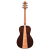 Takamine GY93 New Yorker Natural Acoustic Guitars / Parlor