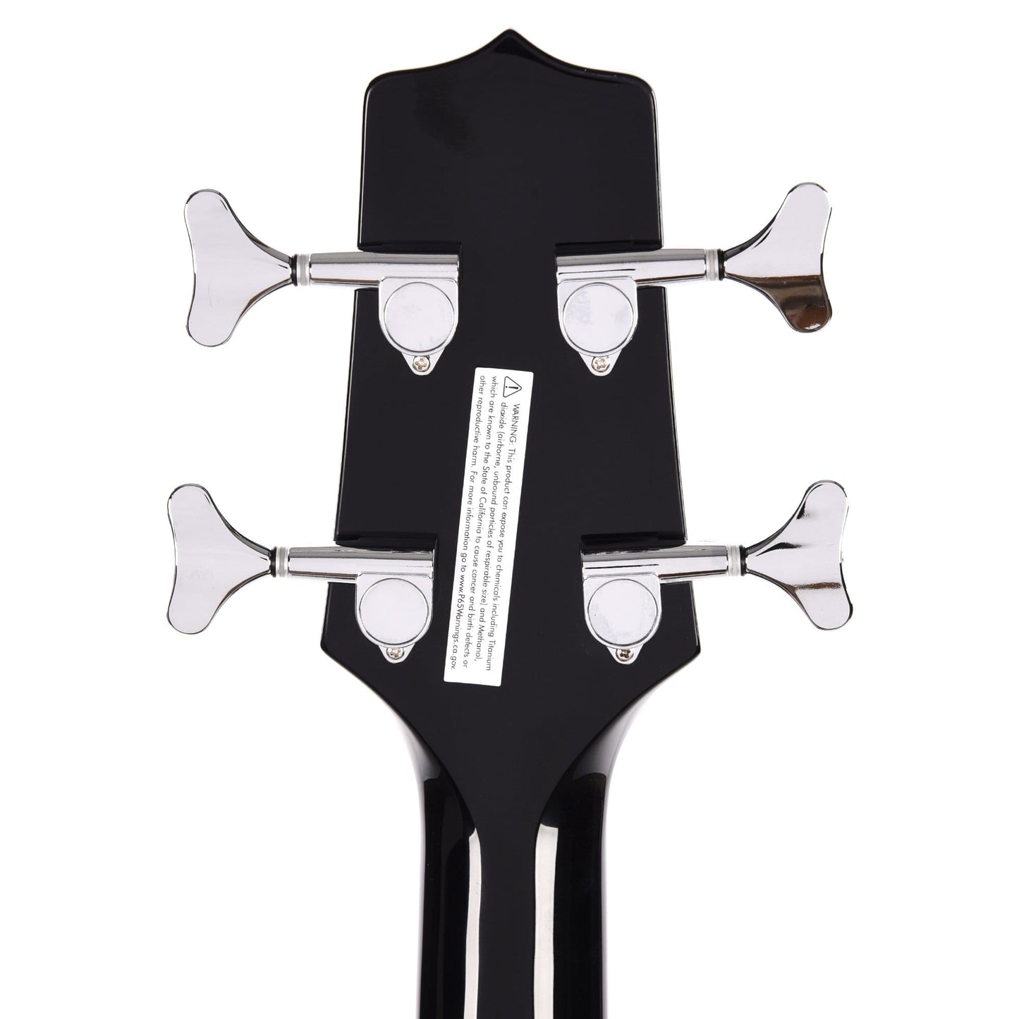 Takamine GB30CE Acoustic-Electric Bass Acoustic-Electric Black Bass Guitars / Acoustic Bass Guitars