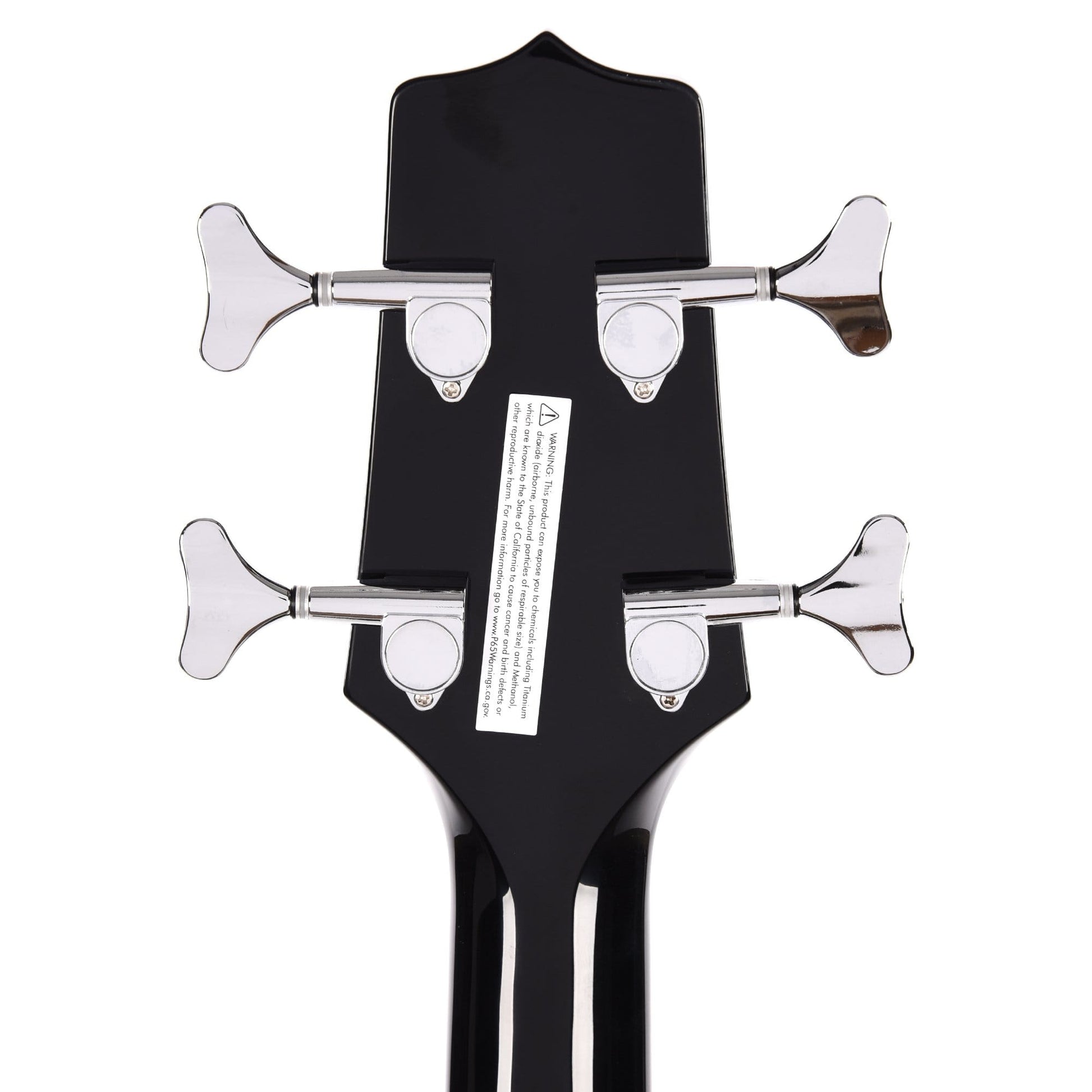 Takamine GB30CE Acoustic-Electric Bass Acoustic-Electric Black Bass Guitars / Acoustic Bass Guitars