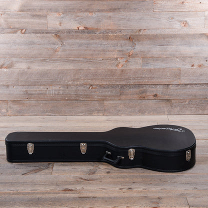 Takamine GB30CE Acoustic-Electric Bass Acoustic-Electric Black Bass Guitars / Acoustic Bass Guitars