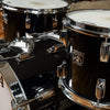 Tama Imperialstar 13/16/22 Jet Black Drums and Percussion / Acoustic Drums / Full Acoustic Kits