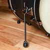 Tama S.L.P. 13/16/22 Big Black Steel 3pc. Drum Kit w/Tom Stand Drums and Percussion / Acoustic Drums / Full Acoustic Kits