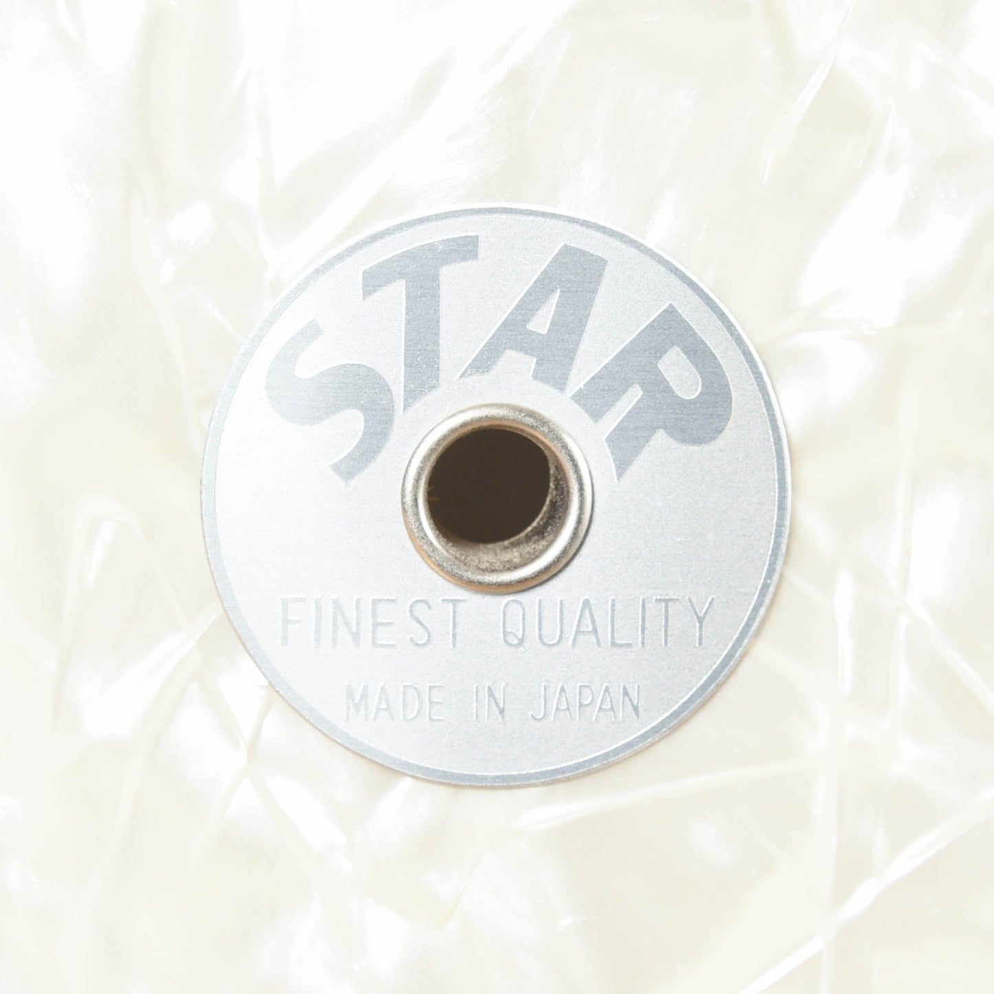 Tama Star 1960's 12/13/16/22 5.5x14 White Marine Pearl Drums and Percussion / Acoustic Drums / Full Acoustic Kits