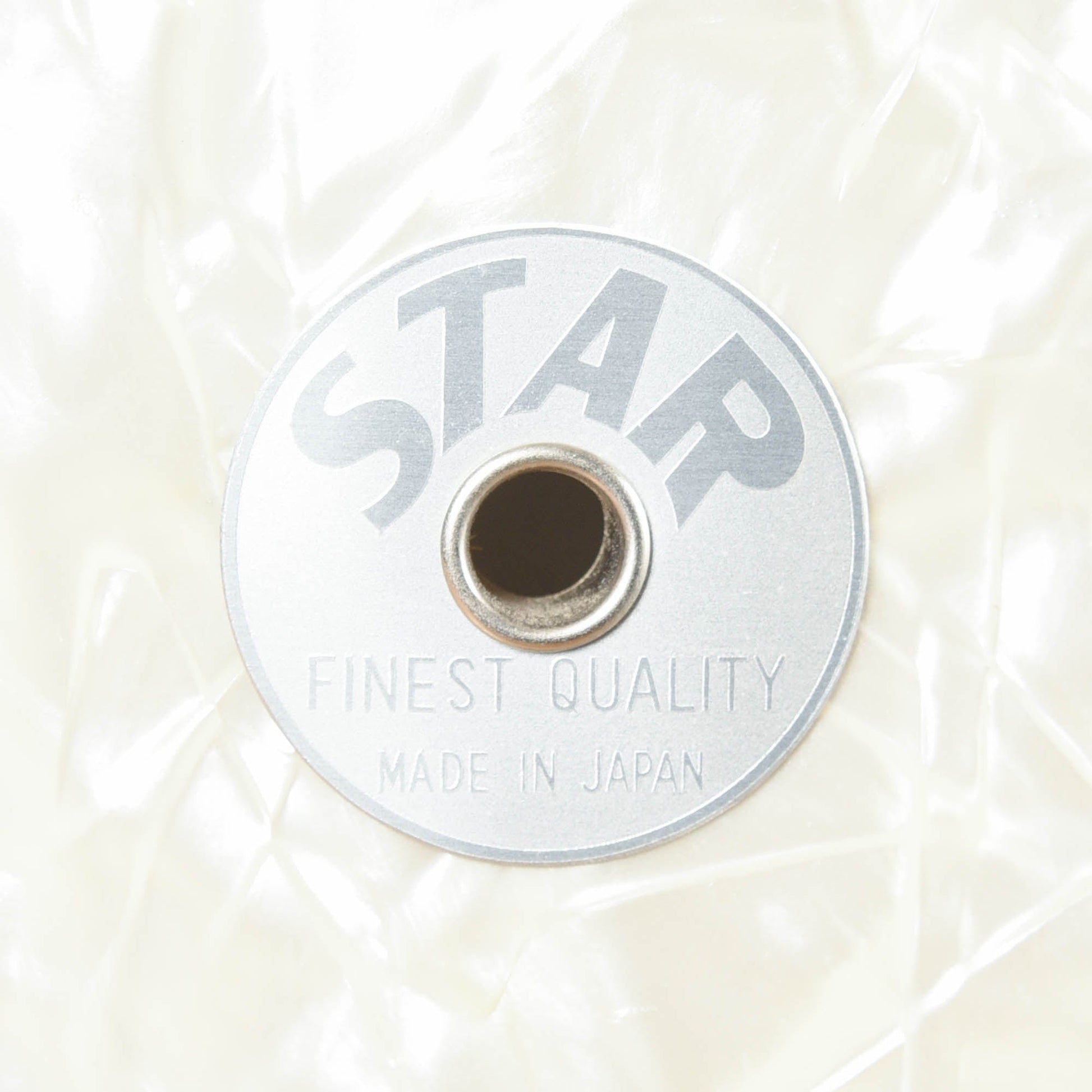 Tama Star 1960's 12/13/16/22 5.5x14 White Marine Pearl Drums and Percussion / Acoustic Drums / Full Acoustic Kits