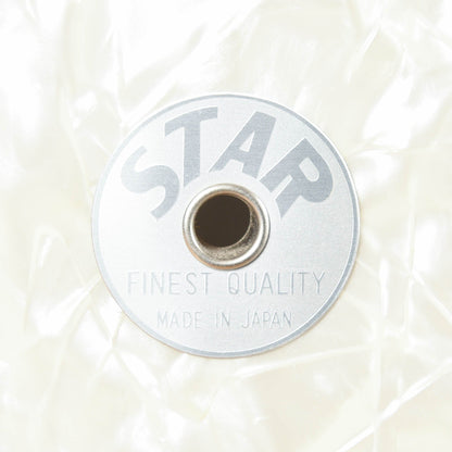 Tama Star 1960's 12/13/16/22 5.5x14 White Marine Pearl Drums and Percussion / Acoustic Drums / Full Acoustic Kits