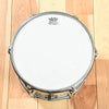 Tama Star 1960's 12/13/16/22 5.5x14 White Marine Pearl Drums and Percussion / Acoustic Drums / Full Acoustic Kits