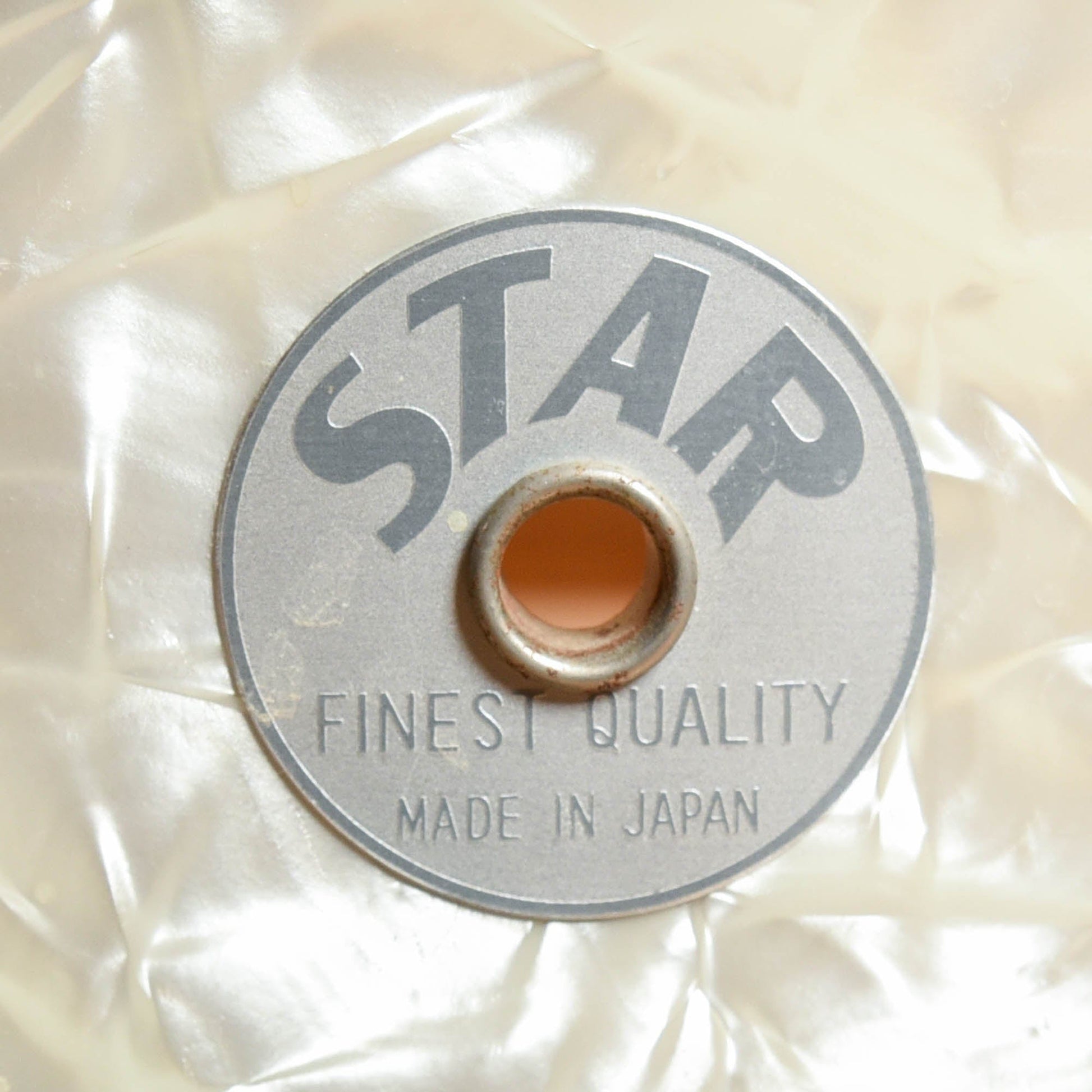 Tama Star 1960's 12/13/16/22 5.5x14 White Marine Pearl Drums and Percussion / Acoustic Drums / Full Acoustic Kits