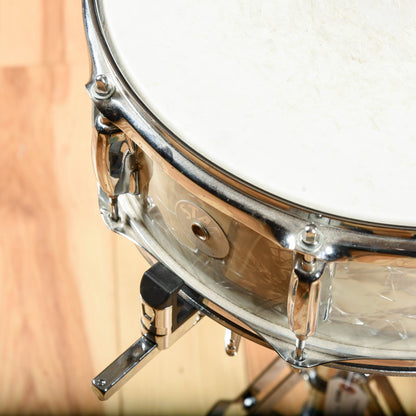 Tama Star 1960's 12/13/16/22 5.5x14 White Marine Pearl Drums and Percussion / Acoustic Drums / Full Acoustic Kits