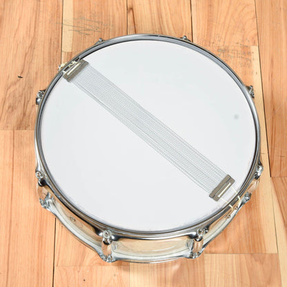 Tama Star 1960's 12/13/16/22 5.5x14 White Marine Pearl Drums and Percussion / Acoustic Drums / Full Acoustic Kits