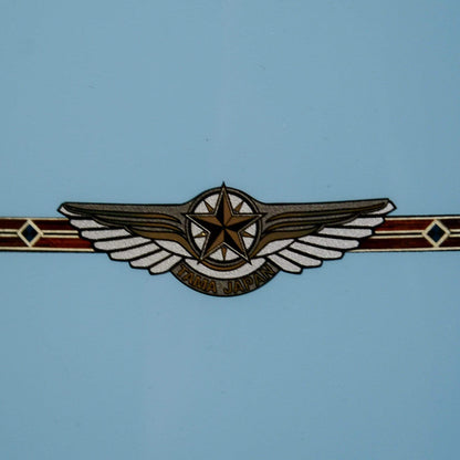 Tama Star Maple 12/14/20 3pc. Drum Kit Vintage Sea Blue Drums and Percussion / Acoustic Drums / Full Acoustic Kits