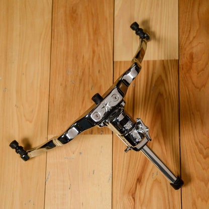 Tama Star Maple 12/14/20 3pc. Drum Kit Vintage Sea Blue Drums and Percussion / Acoustic Drums / Full Acoustic Kits